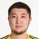 Абілайхан Жумабек