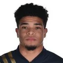 Натан Гарріел