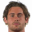 Стівен Зеллнер