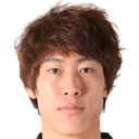 Да-Хуон Чон