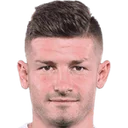 Вацлав Піларж