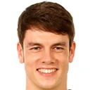 Матіас Хенн