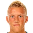 Йонас Эрвиг-Дрюппель