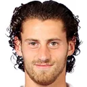 Ян-Філіп Калла