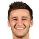 Ойген Гопко