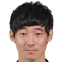 Се Джик Парк