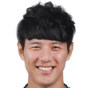 Чон Нам Хонг