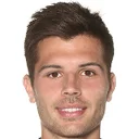 Себастьян Гертнер