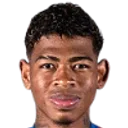 Хуан Мануель Куеста Баена