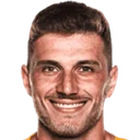 Бенто Матеус Міцно