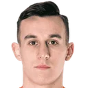 Олівер Лютеран