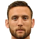 Роберт Корнтвейт