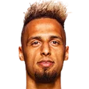 Хани Мухтар