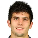 Фанол Пердедаж