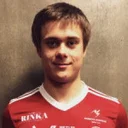 Eyðbjørg Еллінгсгард