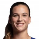 Лайя Панедас