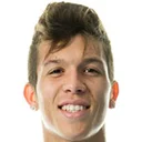 Бруно дос Сантос Назаріо