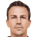 Владимир Дарида