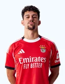 Томас Араужо