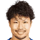 Акіто Фукуморі