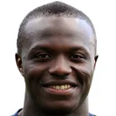 Ассіміу Туре