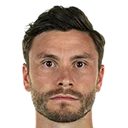 Йонас Гектор