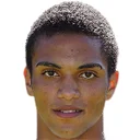 Малком Какуталуа