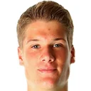 Йоханнес Вурц