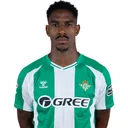 Хуніор Фірпо