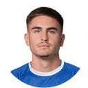 Максім Паскотші