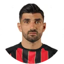 Рикарду Эшгаю