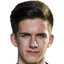 Валмір Сулеймані