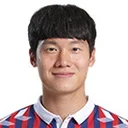 Дже-Мін Йон