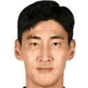 Янг-Чан Кім