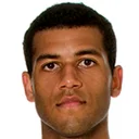 Ендрю Вутен