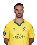 Іван Маркес