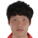 Йонг-Чан Кім