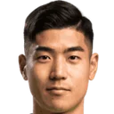 Джу-Йонг Ли