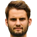 Тим Альбутат