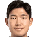 Донг-Гю Бэк