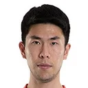 Юі-Гвон Хань