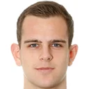 Маріус Герсбек