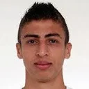 Лукас Дуглас Пайєу де Соуза