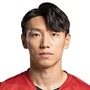 Хьон Су Чжан