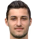 Торбен Рехфельдт