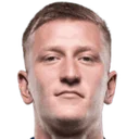 Армандас Кучис