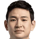 Хьон Му Канг