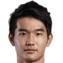 Джин-Гю Ким