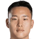 Сын Хён Юнг