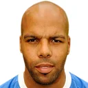 Марлон Кинг